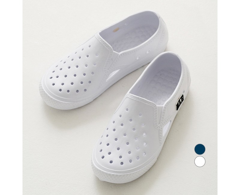 베이스알파에센셜_베이직 EVA 실내화