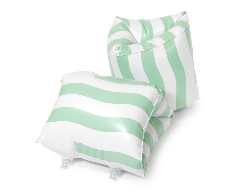 코멧 원형 암튜브