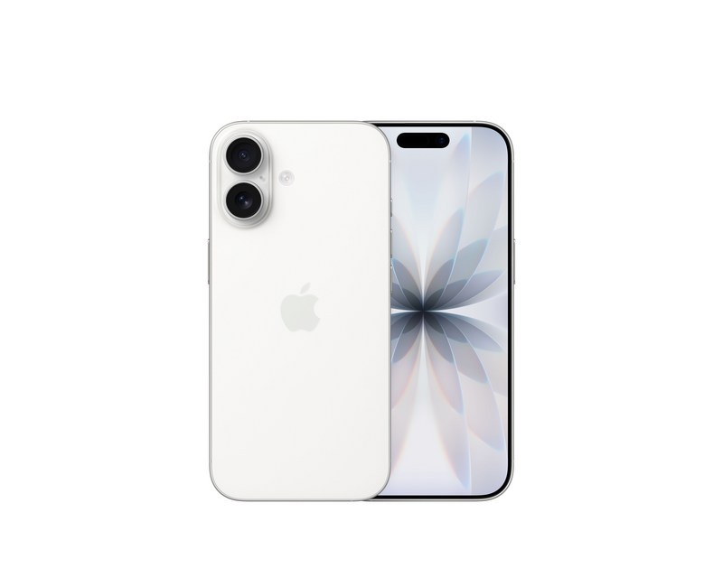 Apple 아이폰 17 자급제