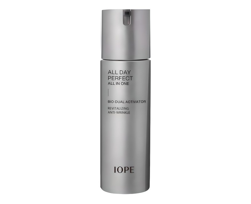 아이오페 맨 올데이 퍼펙트 올인원