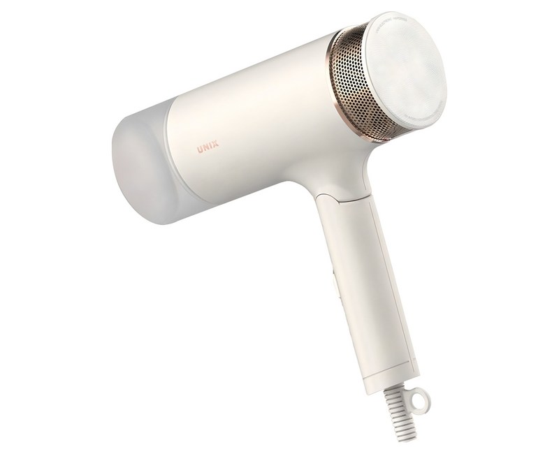 유닉스 1700W 접이식 헤어 드라이어