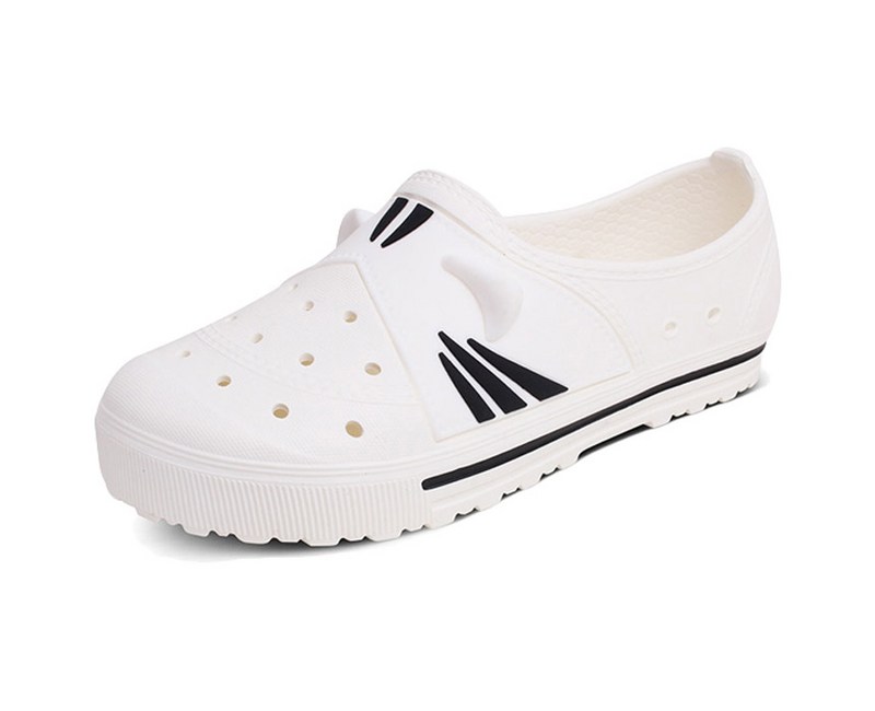 슈퍼카미트 부드러운 고양이 실내화 S700