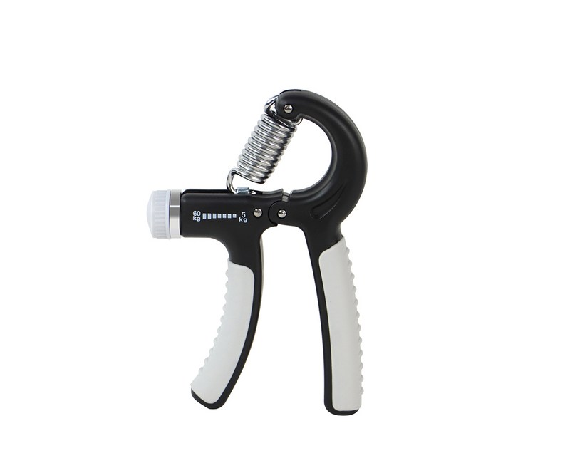 코멧 스포츠 강도조절 악력기(5~60 kg)