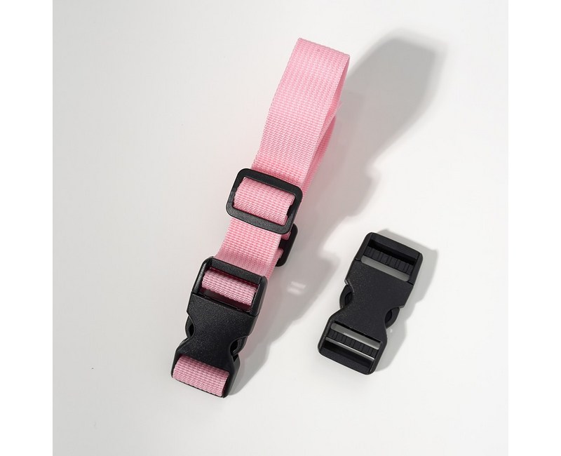 에버피크 책가방 배낭 흘러내림방지 버클 가슴 스트랩