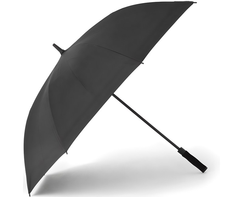 코멧 99% 자외선(UV) 차단 자동 골프 장우산