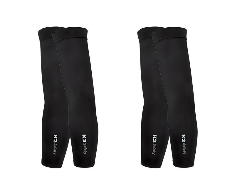 케이투세이프티 심리스 쿨토시