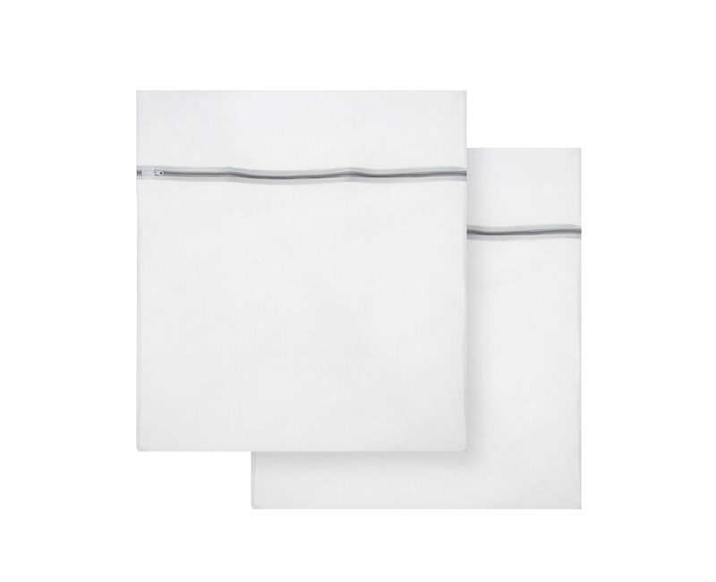 코멧 홈 메쉬 사각 세탁망 50 x 60 cm