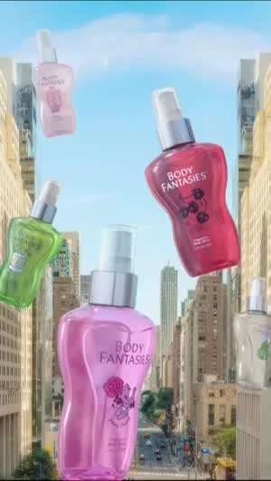 베이비돈크라이