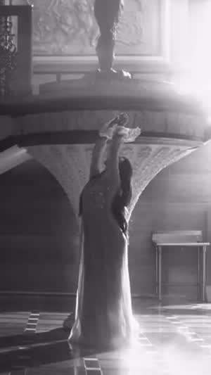 ITZY 유나 로피시엘