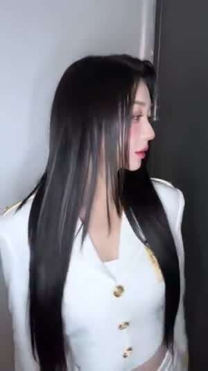 트리플에스 카에데