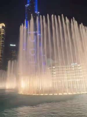 정예인 러블리즈 인별