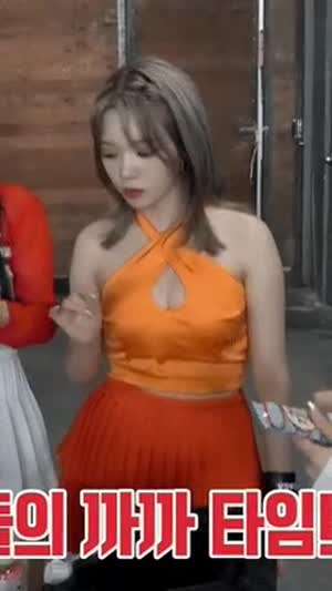 프로미스나인-노지선