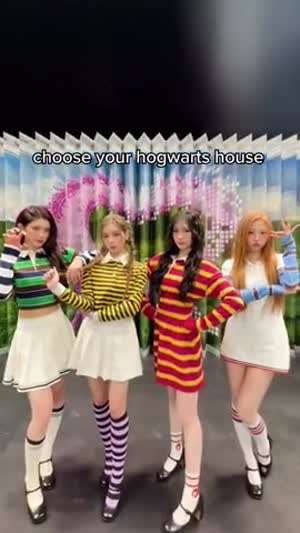 하츠투하츠 멜론, 지니, smtown(인도네시아)