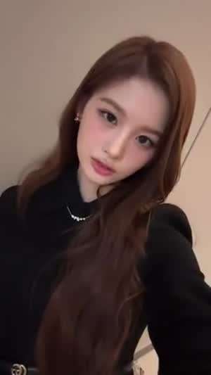 NMIXX (엔믹스) 설윤