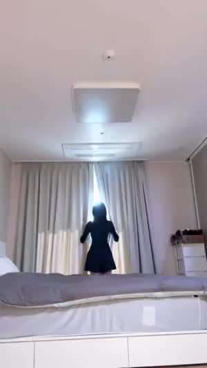 베이비몬스터 아현