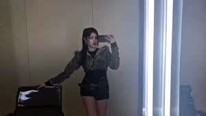 피프티피프티 아테나