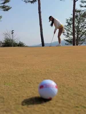 최시은 아나운서