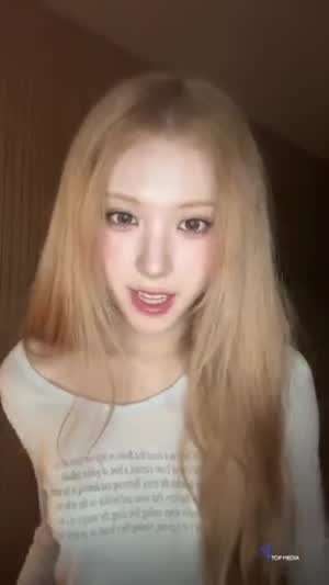 오드유스 마야, 마이카