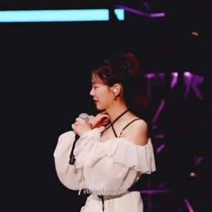 한승연 KARA카라 260221