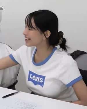 나띠 (저도 만져볼래요)