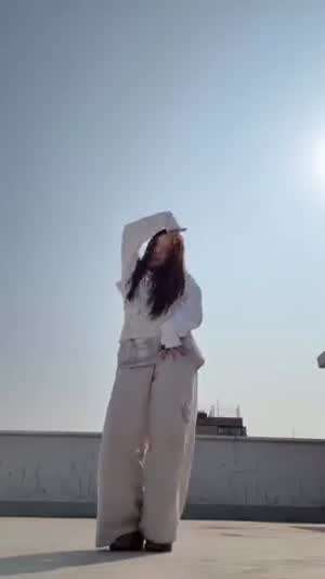 세이마이네임 승주