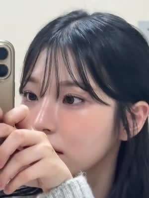 프로미스나인 백지헌