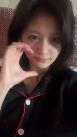 NMIXX (엔믹스) 설윤