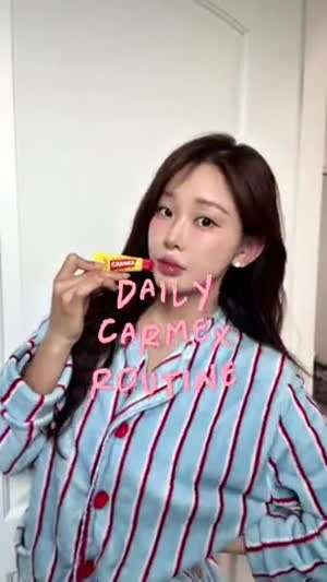 김윤희 아나운서