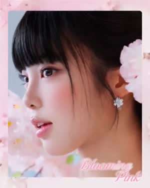 하츠투하츠 이안