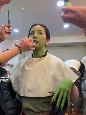 에이핑크 초롱,남주,하영