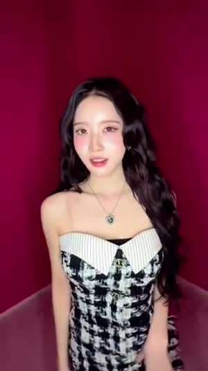 STAYC스테이씨 릴스