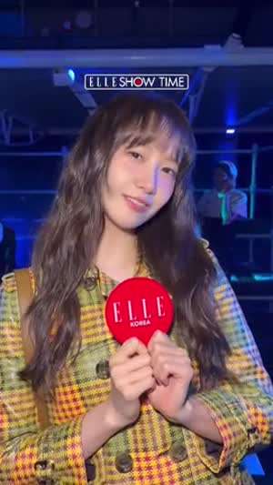 윤아 소녀시대/ 권유리/ 효연 유리 수영