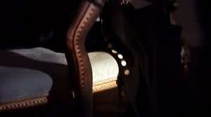 레인보우-김재경