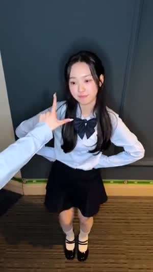 트리플에스 07즈ㅡ혜린 수민 하연 채원