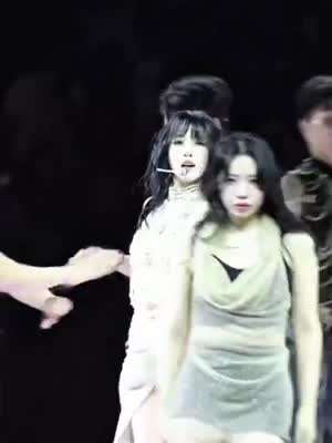 TWICE (트와이스) 미나