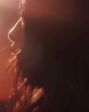 아이브 안유진 마리끌레르