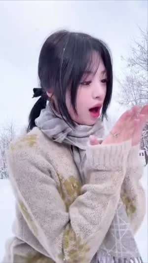 베이비몬스터 아현