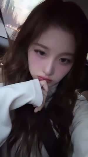 NMIXX (엔믹스) 설윤