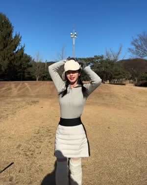 남자 수강생 비중이 높다는 김동휘 프로