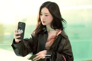 트리플에스 김유연