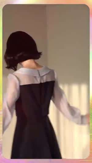 신예은 잇미샤/ 인별