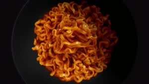 에스파 카리나 스프라이트