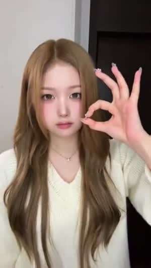 트리플에스 주빈