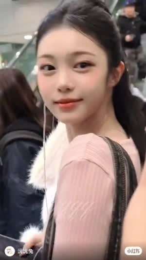 하츠투하츠 이안