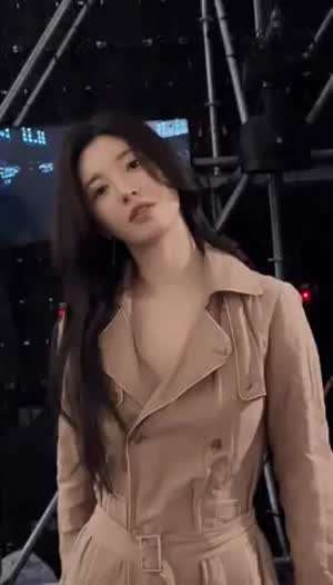 유승옥 근황.gif