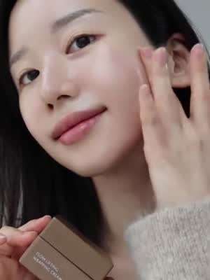 송서미 아나운서