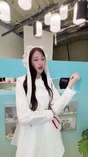 하츠투하츠 카르멘