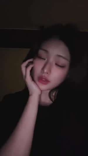 피프티피프티 아테나