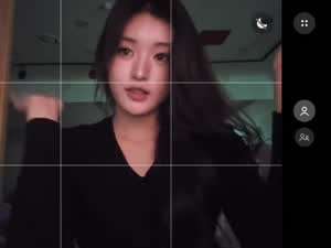 피프티피프티 아테나