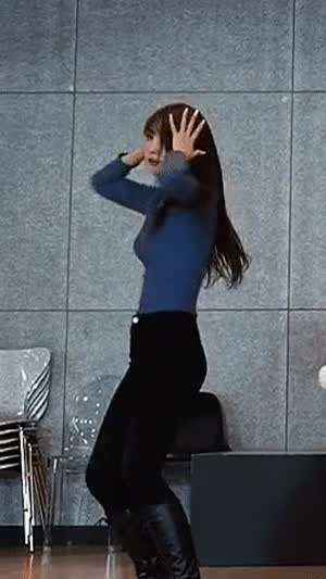 에버글로우-시현